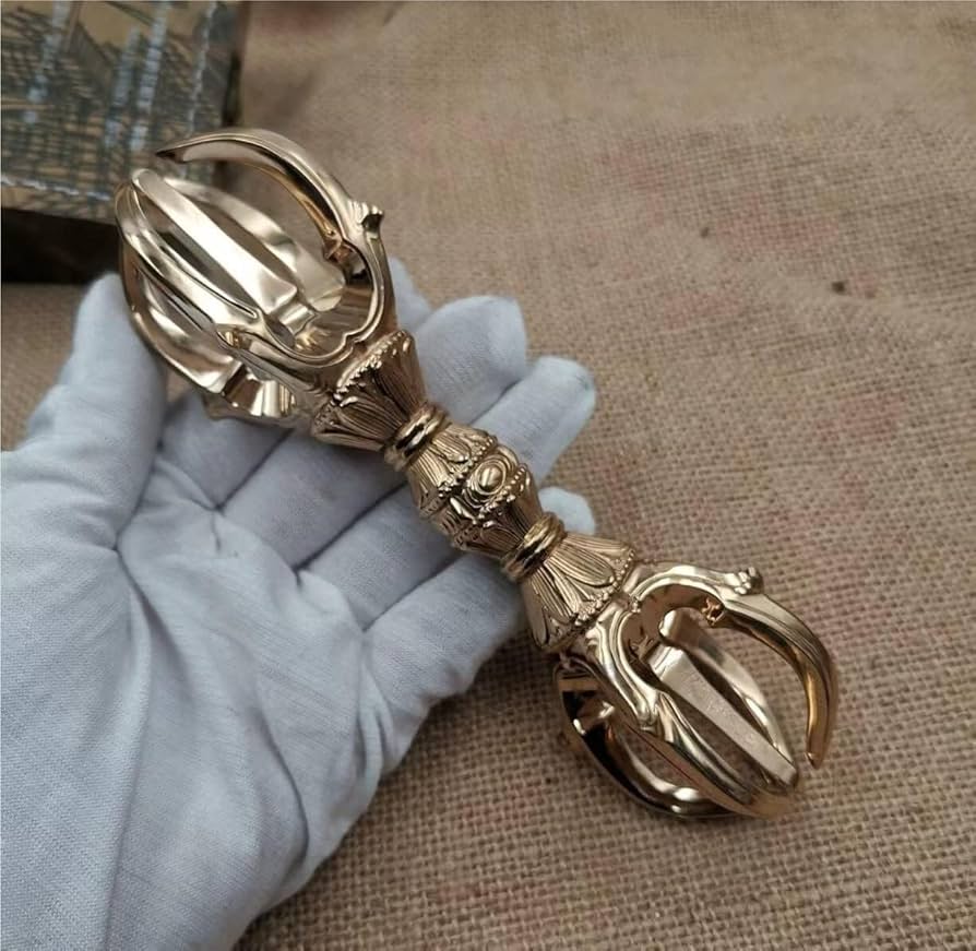 71JM7wqsS4L._AC_UF894,