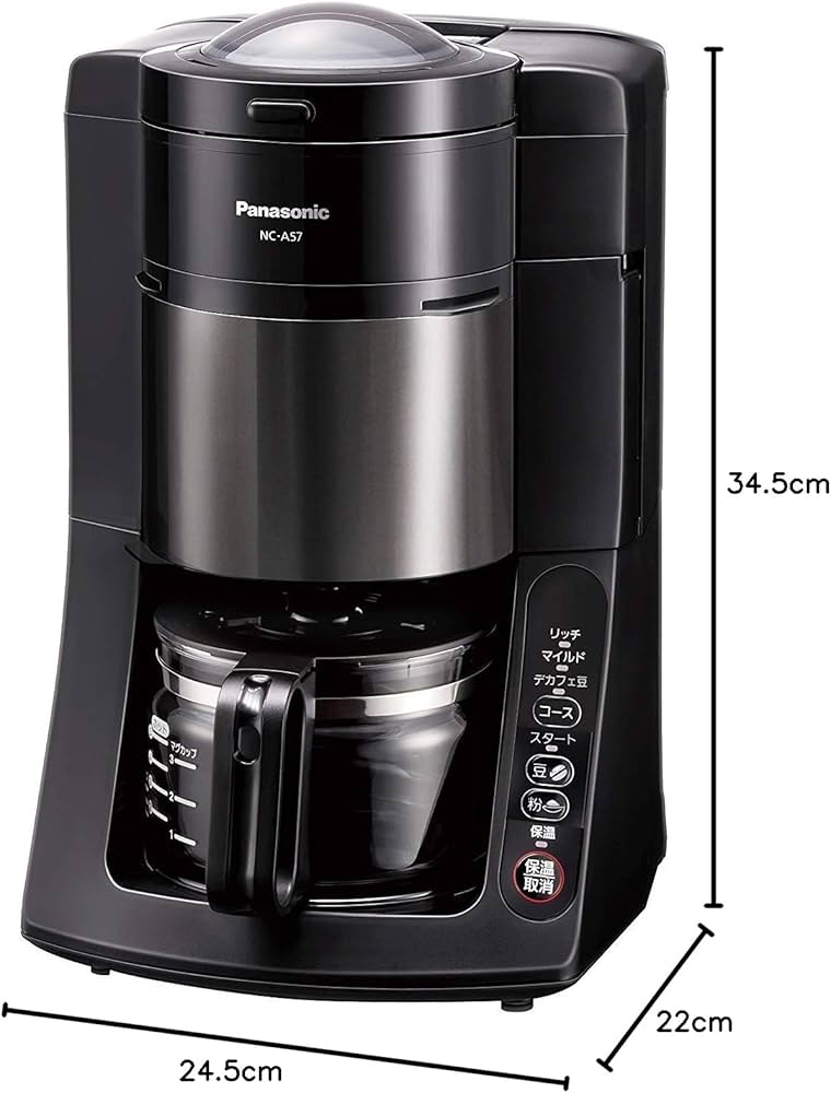 71JNaiumFML._AC_UF894,