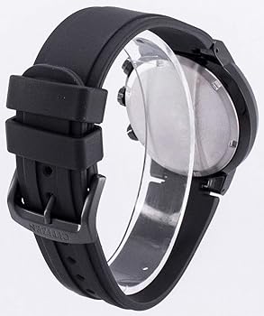 Amazon.co.jp: [シチズン]CITIZEN 腕時計 PARADEX ECO-DRIVE