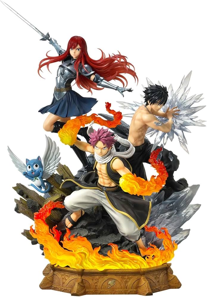 Amazon | プライム1スタジオ コンセプトマスターライン フェアリー