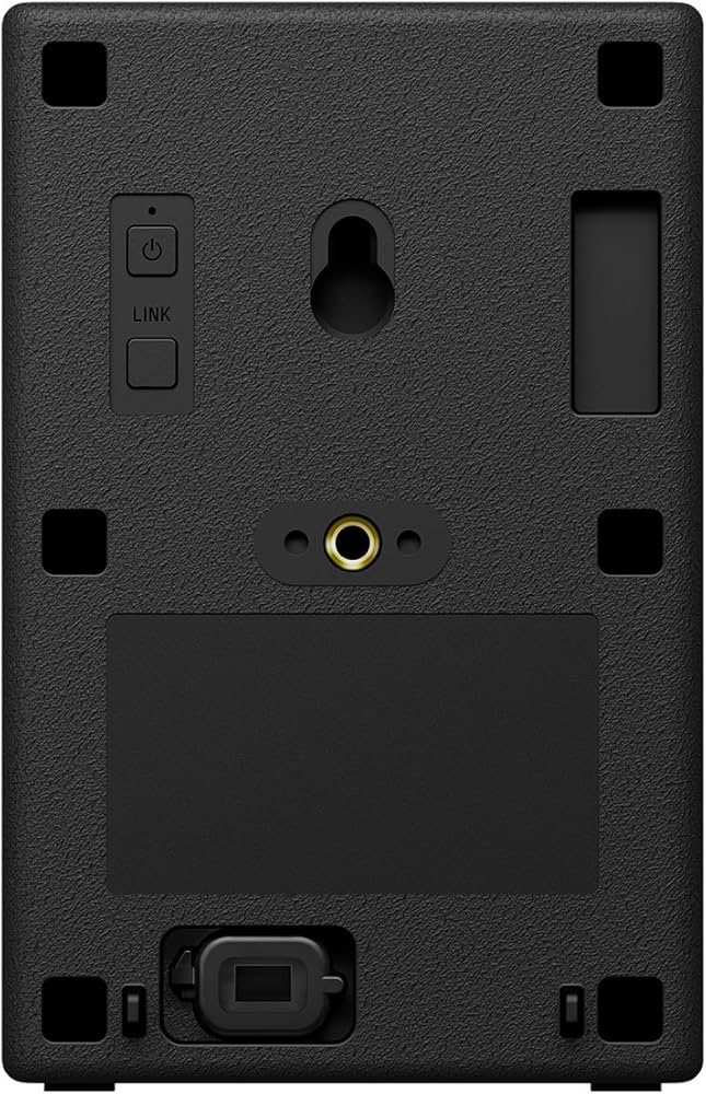 Amazon.co.jp: Sony SA-Z9R Rear Speaker HT-Z9F : Electronics