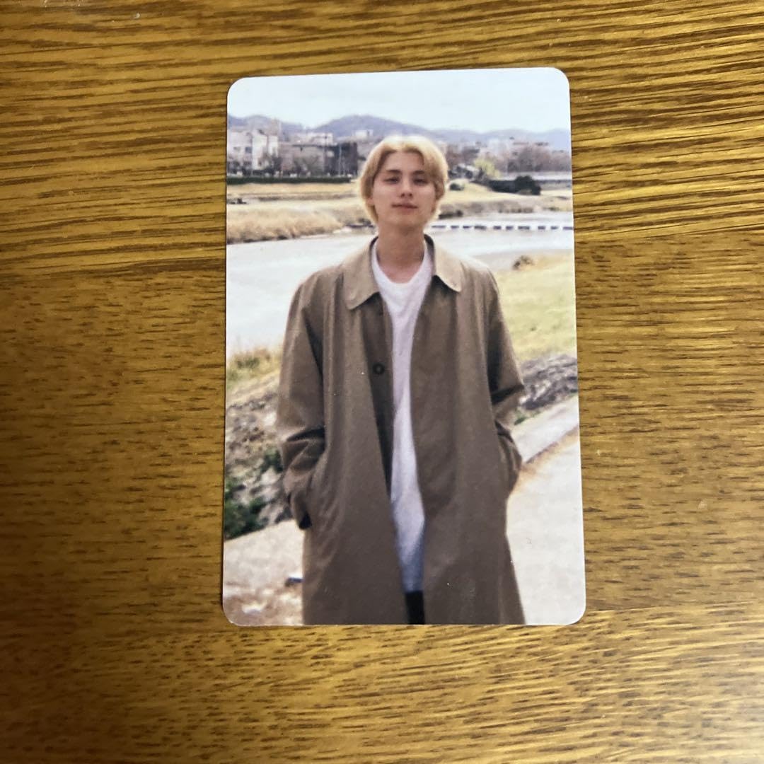 Amazon.co.jp: 本田響矢 本田響也 トレカ 中国限定 : おもちゃ