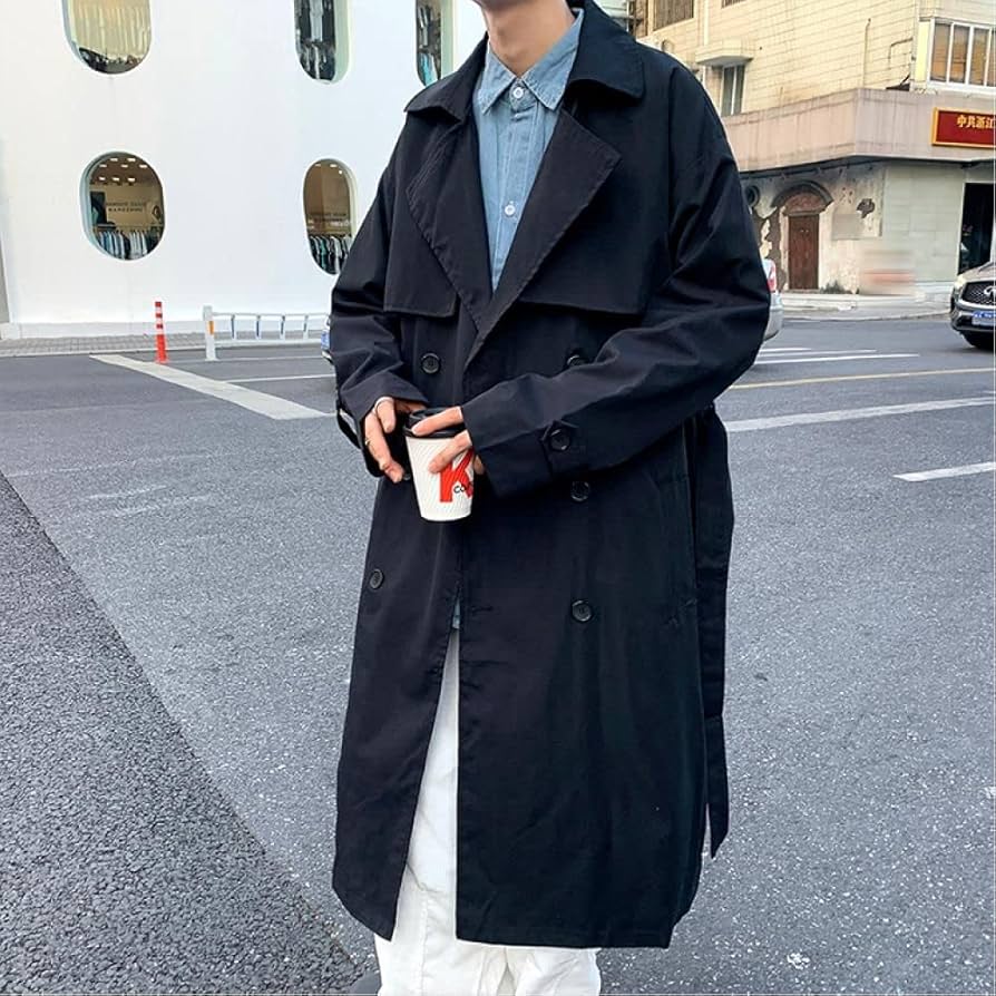 71JR2IkxelL._AC_UF894,