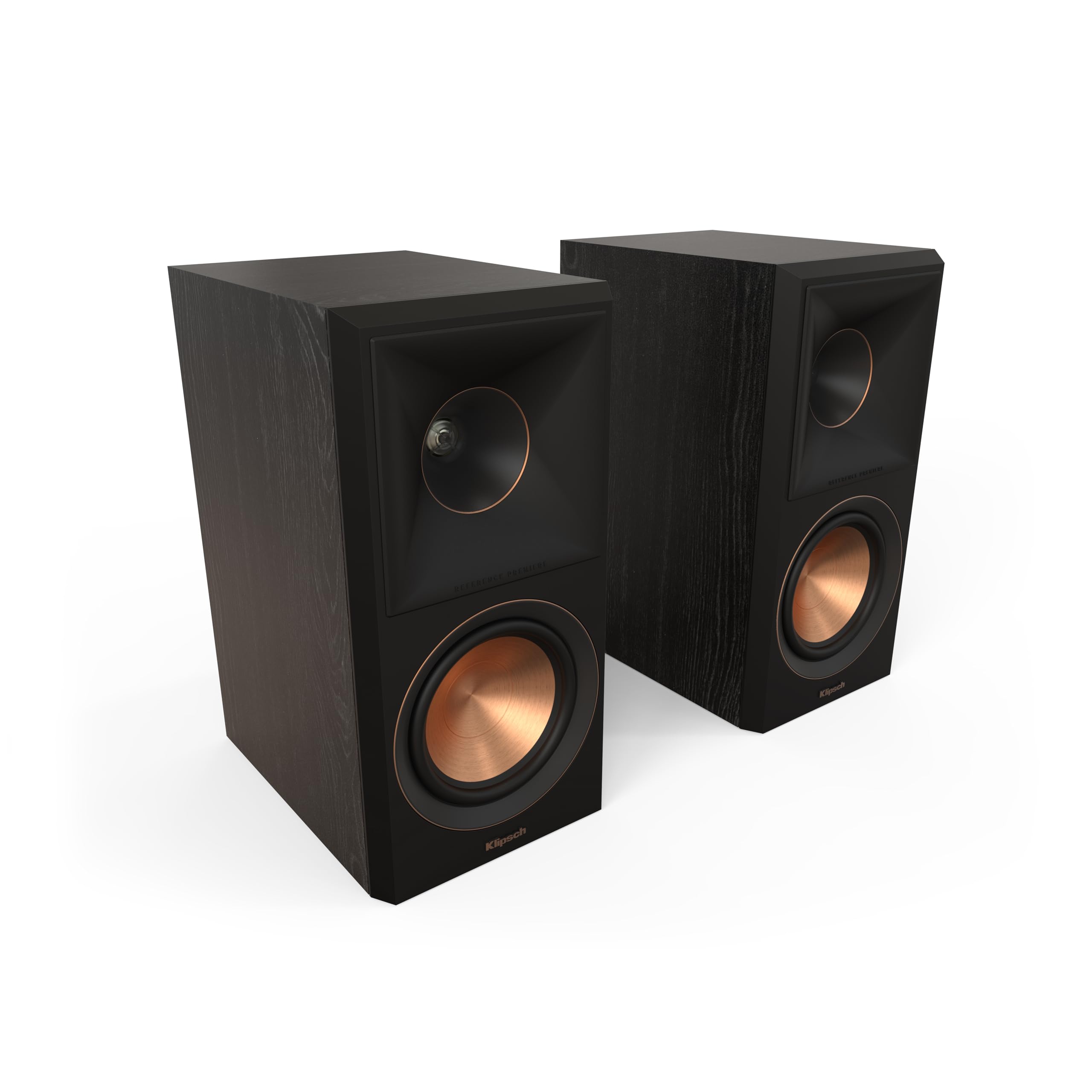 Amazon.co.jp: Klipsch Reference Premiere RP-500M II ブックシェルフ