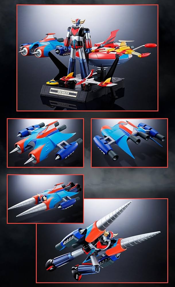 71JRXNRcTdL._AC_UF894,