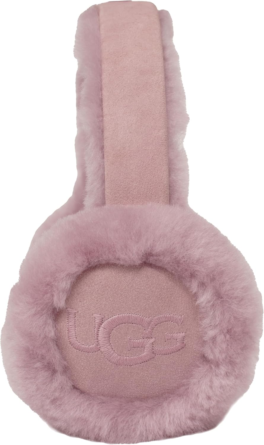 UGG - Brandclub - UGG Women's Water Resistant Sheepskin Earmuffs