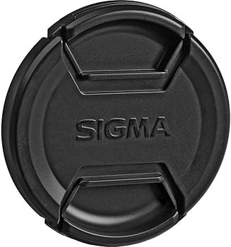 Amazon.com : Sigma 17-50mm f/2.8 EX DC OS HSM FLD Large Aperture