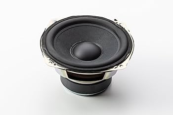 Amazon.co.jp: デノン Denon SC-N10 ブックシェルフスピーカー 2ウェイ