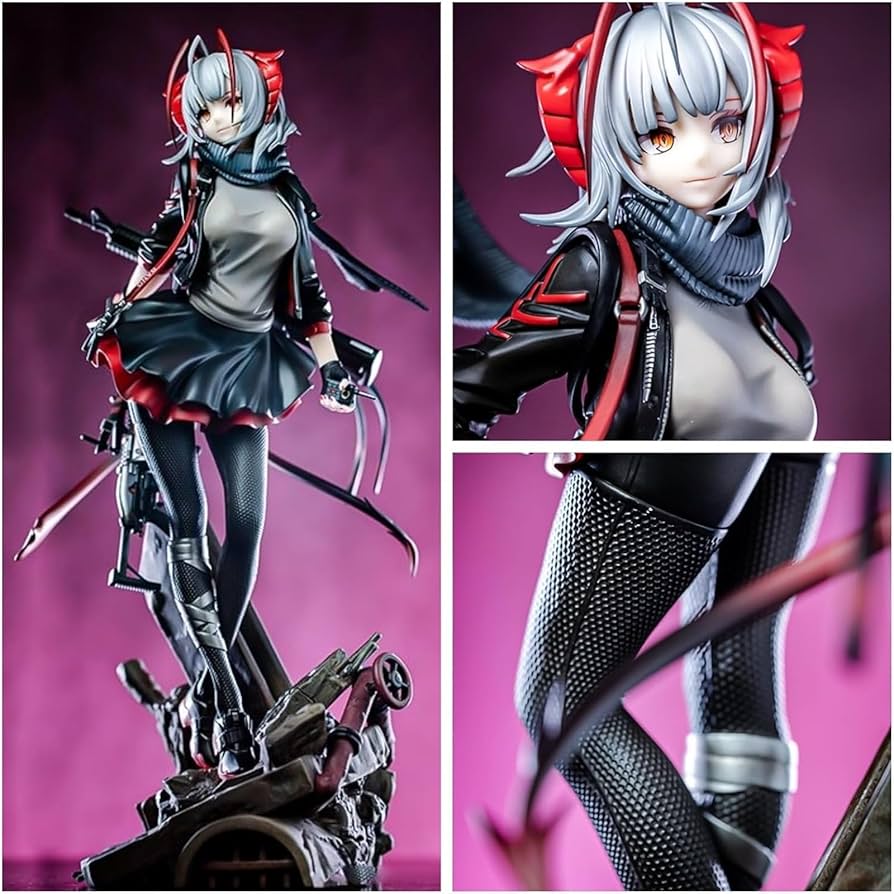 71JbaKK7kUL._AC_UF894,