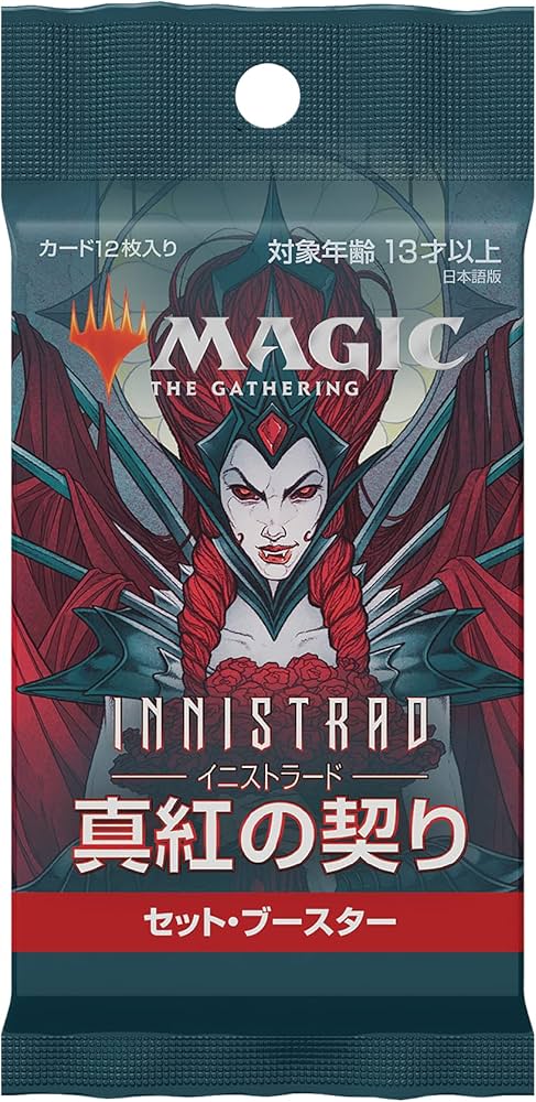 71Jby0G47LL._AC_UF894,