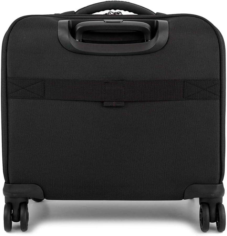 Amazon | [サムソナイト] 4輪ビジネスキャリーバッグ 147333-1041