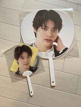 KENSHIN 上村謙信 アクリルフォトスタンド 新品】ONE N' ONLY 上村謙信