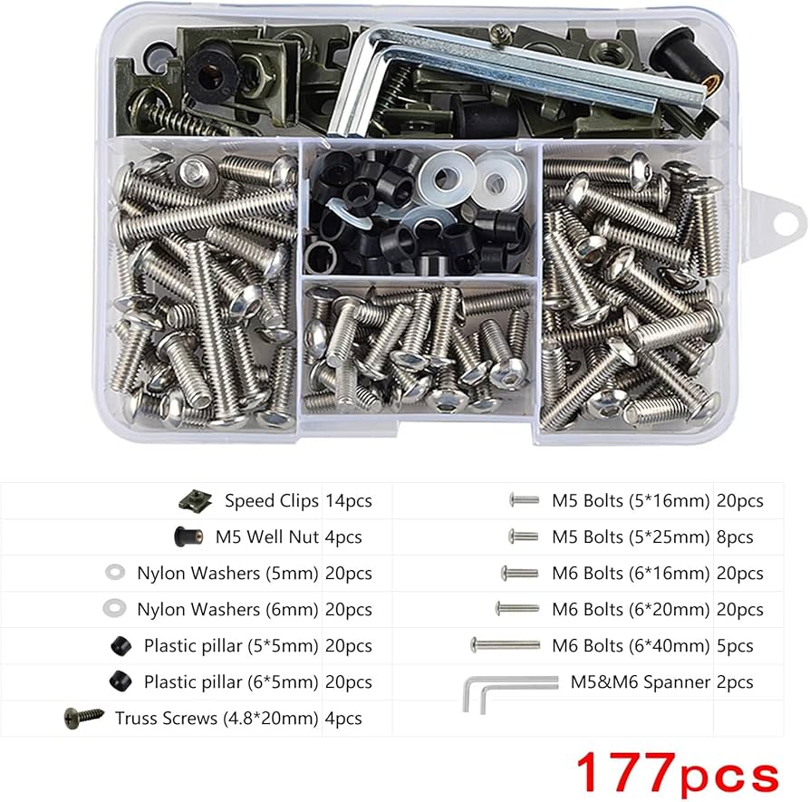 Amazon.co.jp: Compatible With For Ninja For ZX14R For ZX1400 ABS