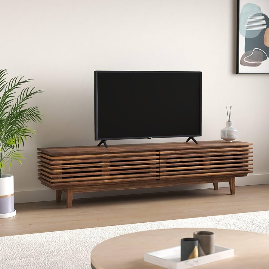 Amazon.co.jp: LG 液晶 テレビ 43型 4Kチューナー内蔵 43UQ8000PJC