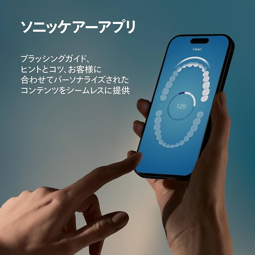 71J1YUwyFXL._AC_UF894,