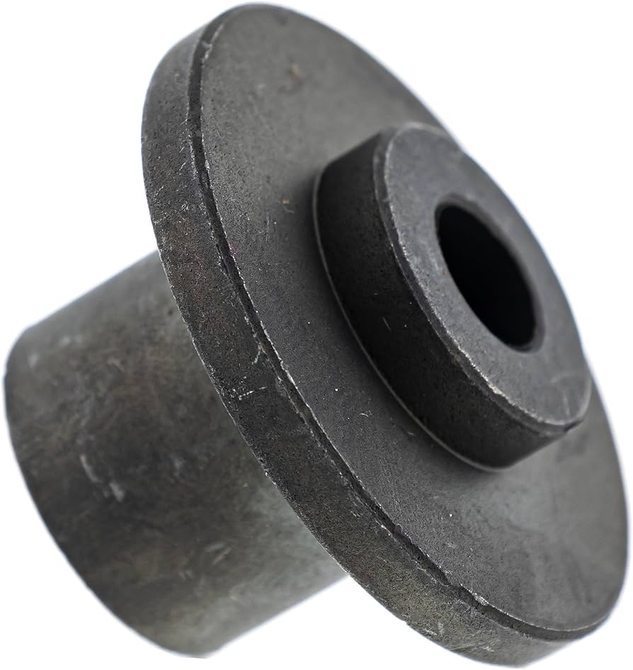 Amazon.com : MTD 738-05081 Shoulder Spacer for Troy-Bilt Craftsman