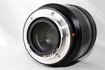 Amazon | ミノルタ MINOLTA AF 85mm F1.4 | 一眼レフカメラ 通販