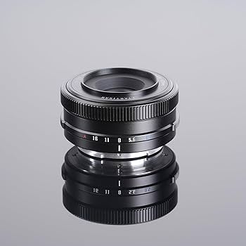 Amazon.co.jp: TTArtisan 14mm F3.5 APS-C対応オートフォーカスレンズ