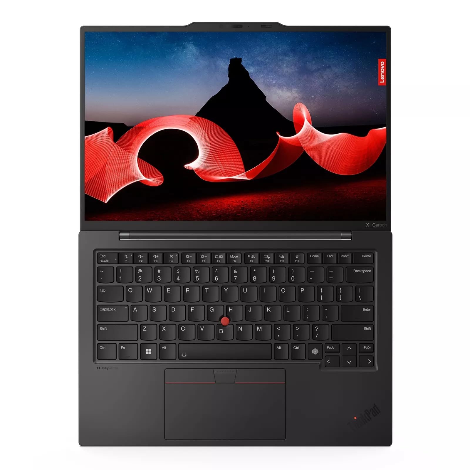 Amazon.co.jp: Lenovo ThinkPad X1 Carbon Gen 12、Intel Ultra 7 155U