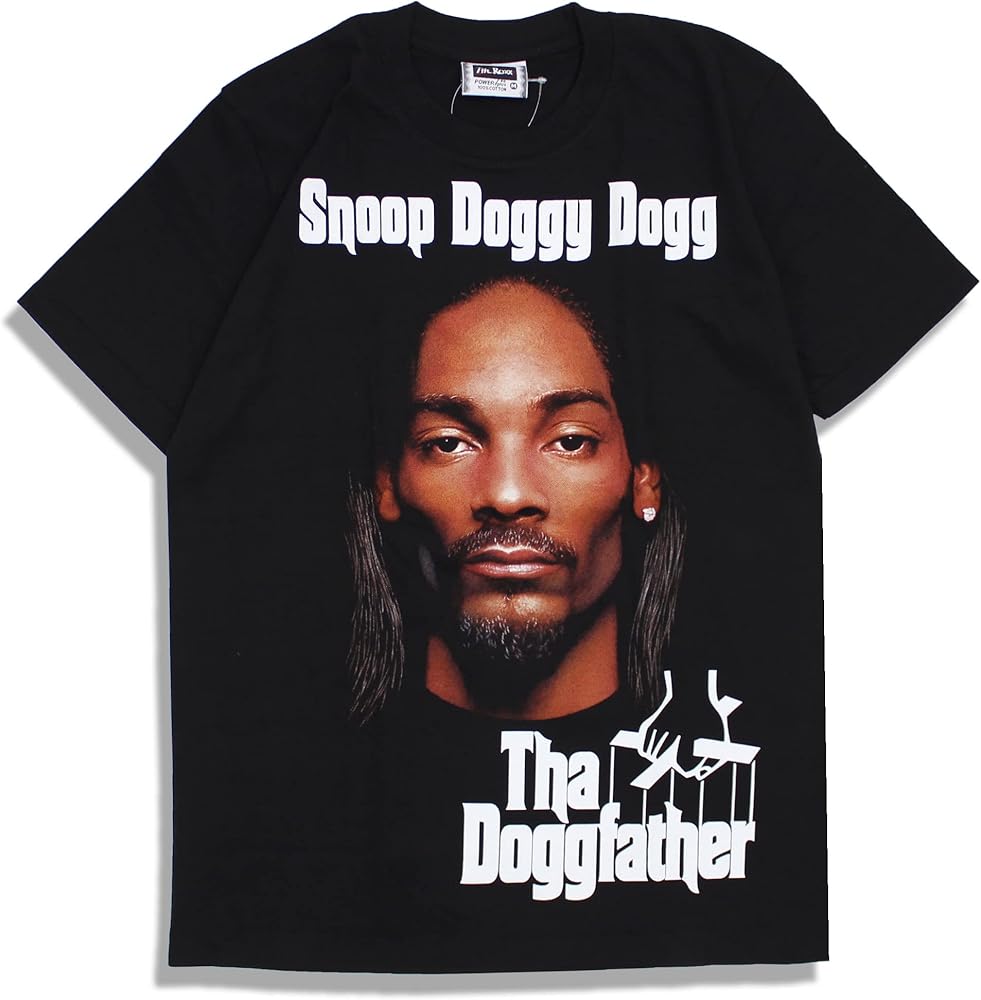 Amazon | [Jack'n da Box] スヌープ・ドッグ Snoop Dogg 西海岸 22008