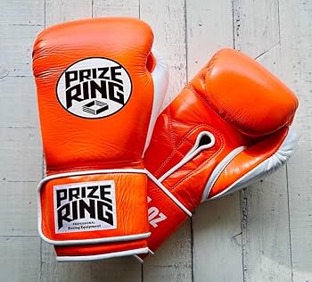 Amazon | PRIZE RING／プライズリング 