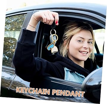 Amazon.co.jp: [WHAMVOX] 屋外キーチェーン 水泳キーリング キー