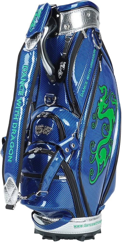 Amazon | ダンスウィズドラゴン/DANCE WITH DRAGON(秋冬モデル