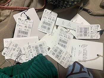 Amazon.co.jp: ヤマダヤ 2024 福袋 まとめ売り : ファッション