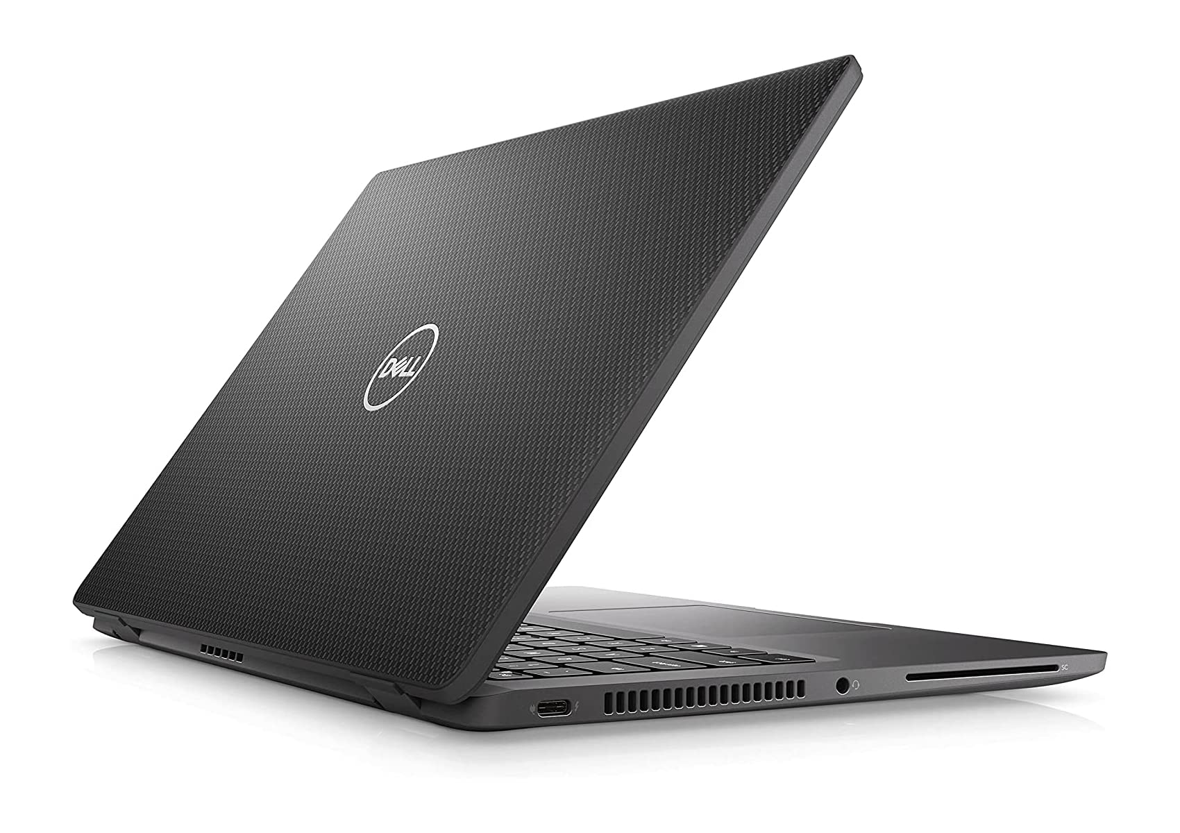 Amazon.com: Dell Latitude 7420 14” FHD, Intel Core i7-1185G7 3.0