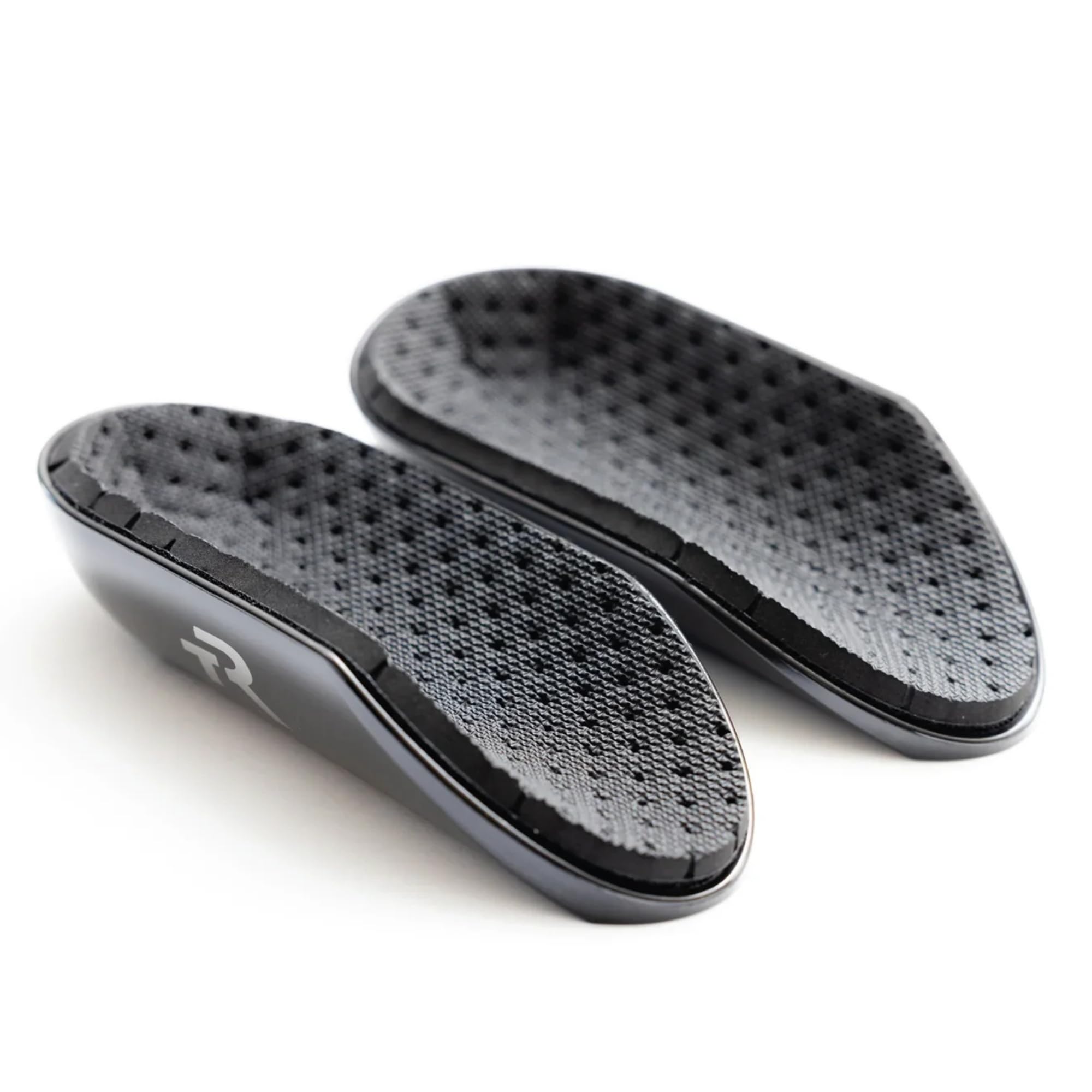 Amazon | Tririg シグネチャー クローズドバック エアロバー