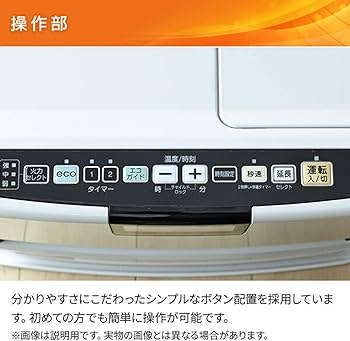 71JrWH-JPnL._AC_UF350,