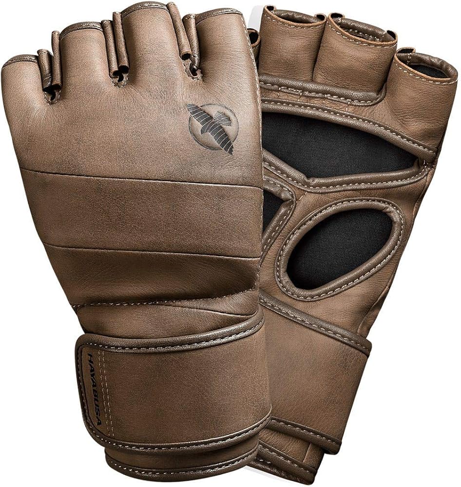 Amazon | Hayabusa メンズ と レデイーズ T3 LX イタリアン レザー 4