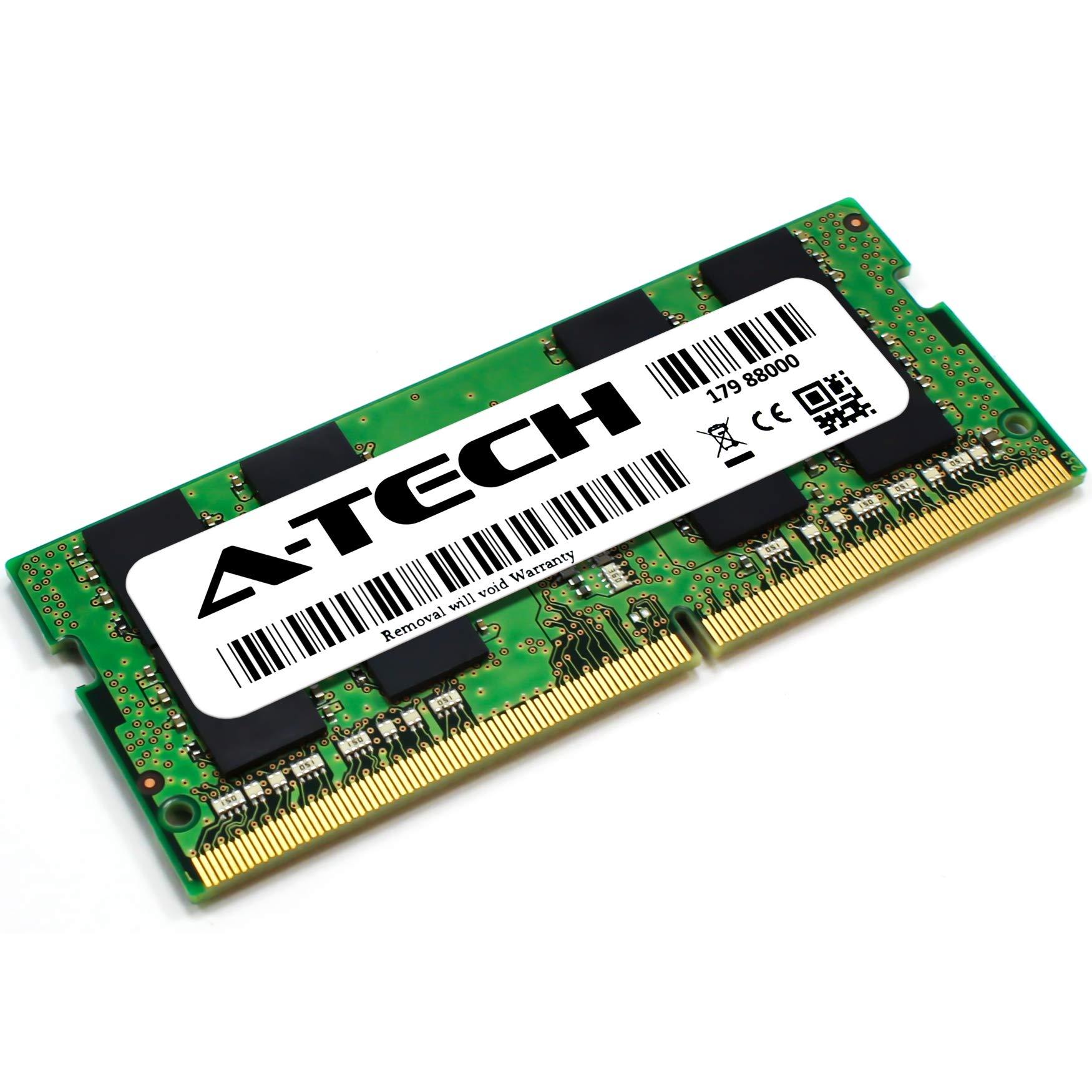 Amazon.co.jp: A-Tech 16GB メモリー RAM Dell G7 15 7588 - DDR4