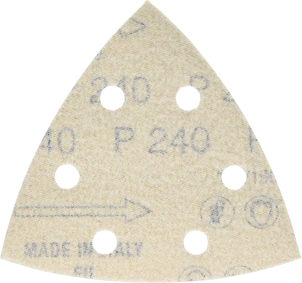 71JyY4eUpDL._AC_UF1000,