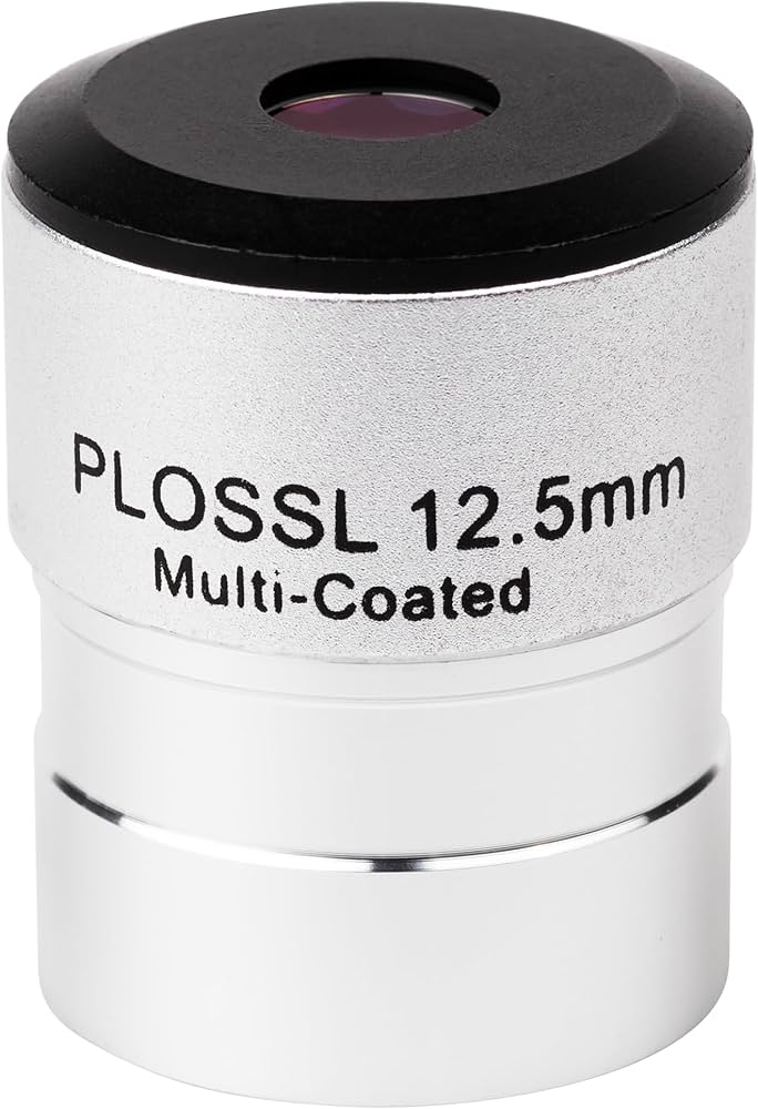 Amazon | Kenko 天体望遠鏡アクセサリー Sky Explorer プローセル