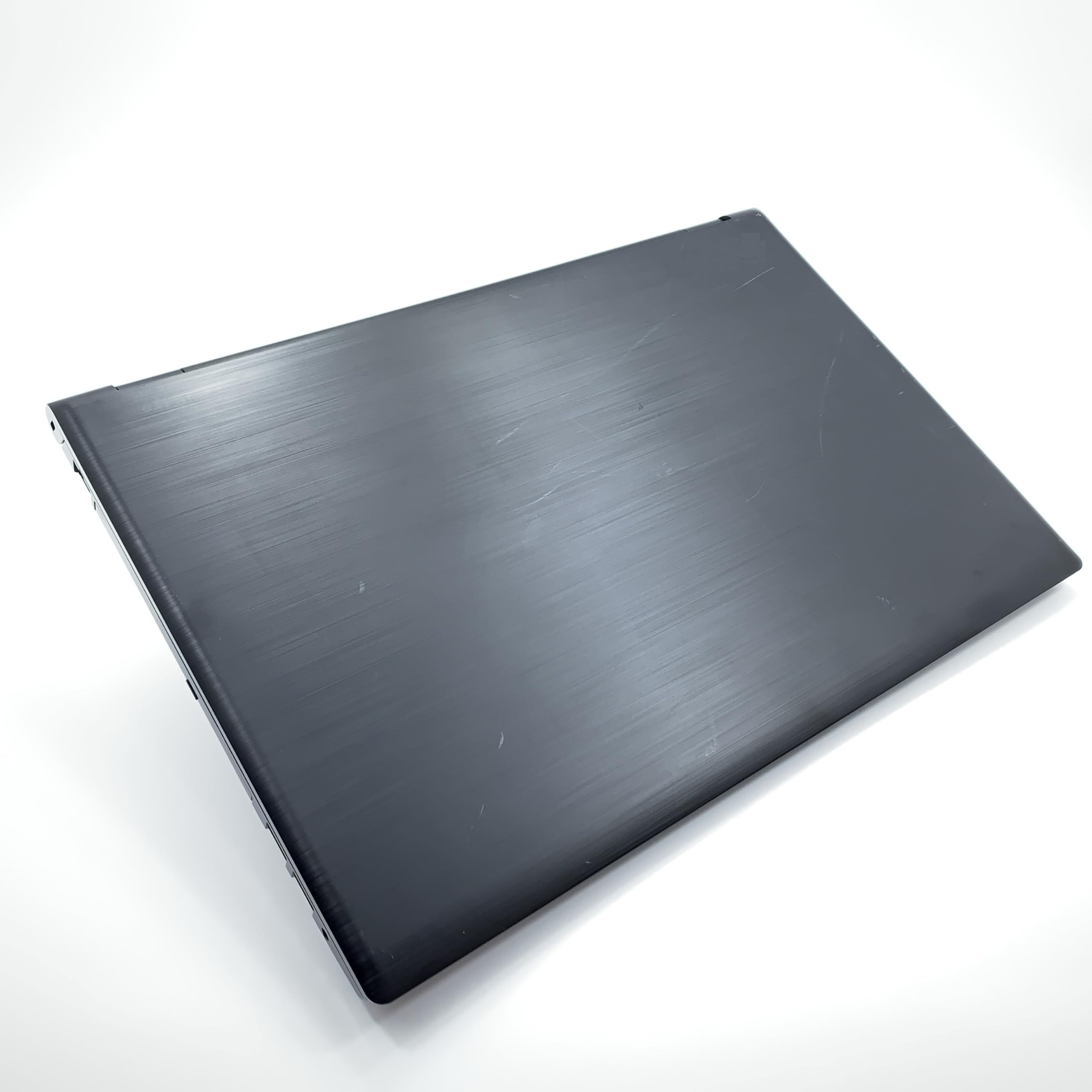 Amazon.co.jp: 中古パソコン Windows 11, office付 dynabook B45 15.6