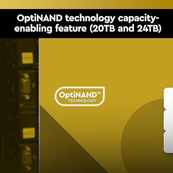 Amazon | WD202KRYZ [WD Gold (20TB 3.5インチ SATA 6G 7200rpm 512MB