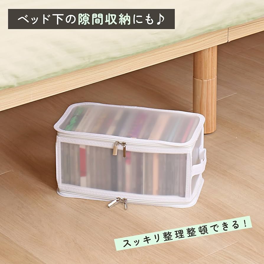 71K6-73P-ML._AC_UF894,