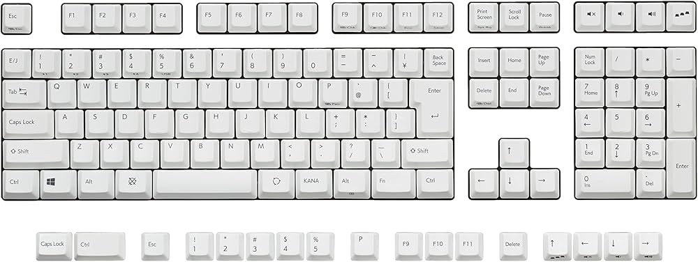 Amazon | REALFORCE リアルフォース 東プレ R3 キーボード R3S