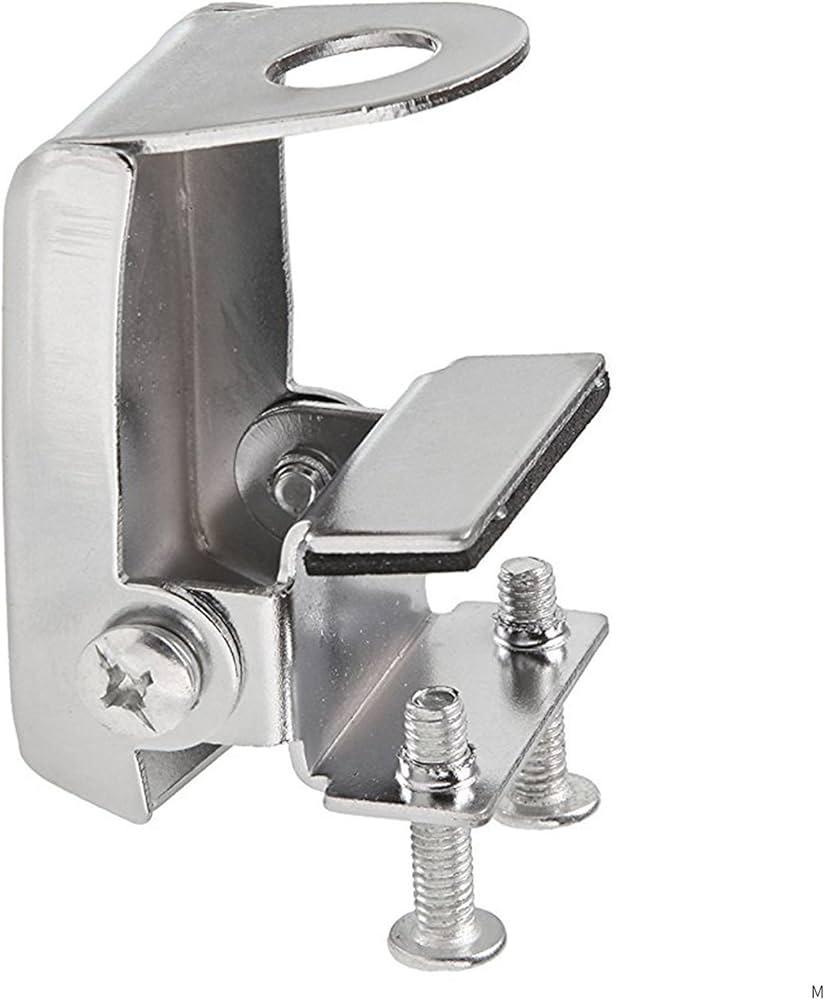 Amazon | Empire モービル用 車載用 アンテナ基台 ルーフサイド用基台