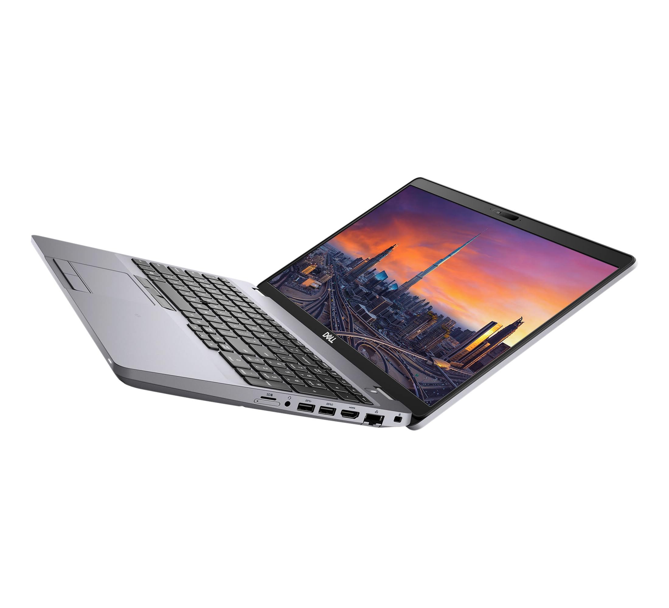 Amazon.com: Dell Precision 3551 15.6
