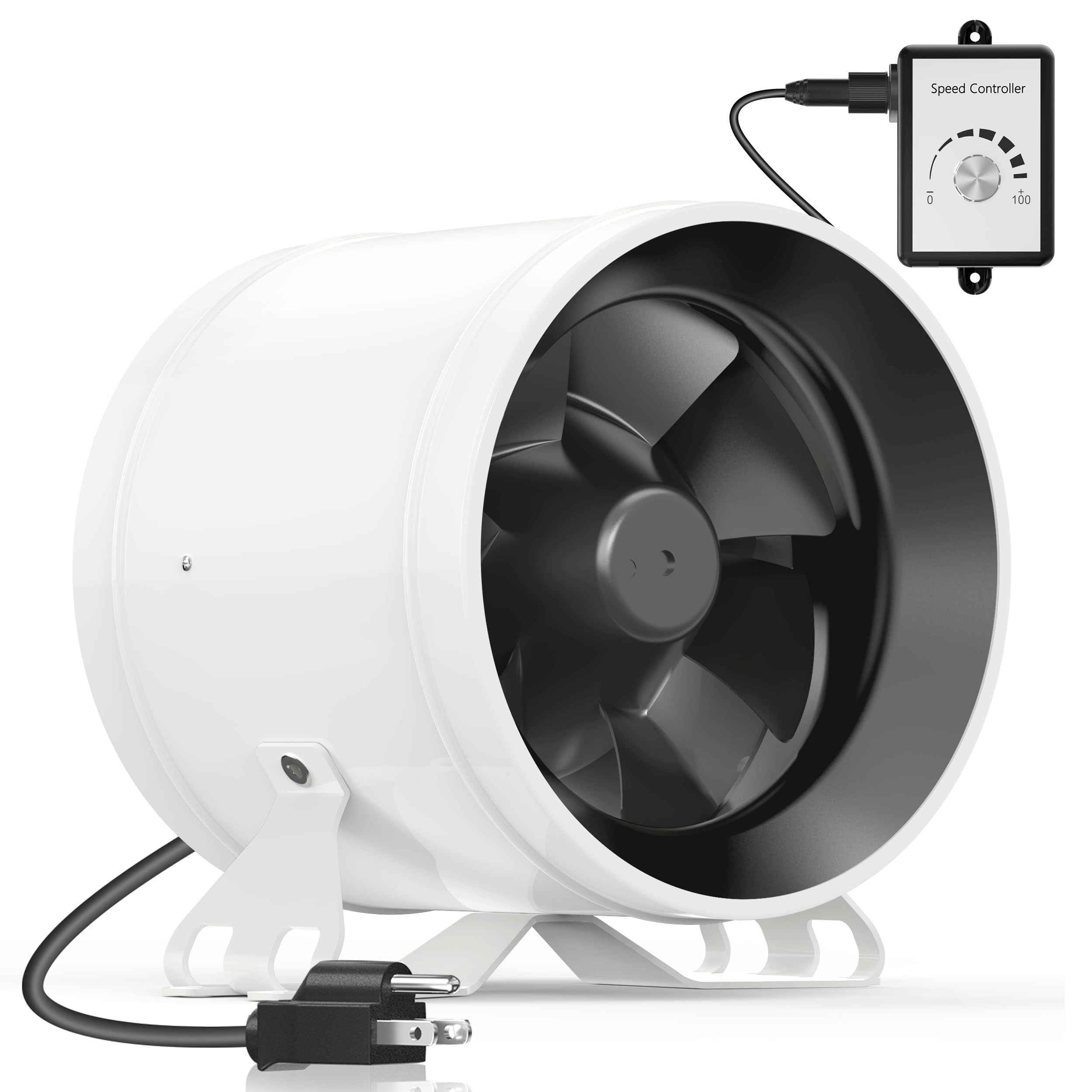 今だけ値下げ DF-50 ETD ダクトファン 【公式通販】