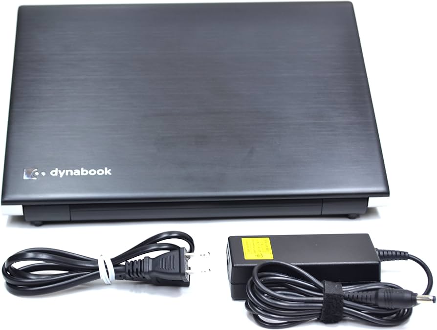 東芝dynabookR734/K Corei7 SSD128GBWin10Pro 〇 TOSHIBA dynabook
