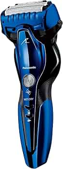 71KFWLo3ZDL._AC_UF350,