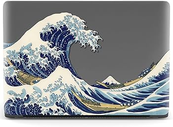 Amazon.com: Mertak Hard Case Compatible with MacBook Pro 16 14 Air