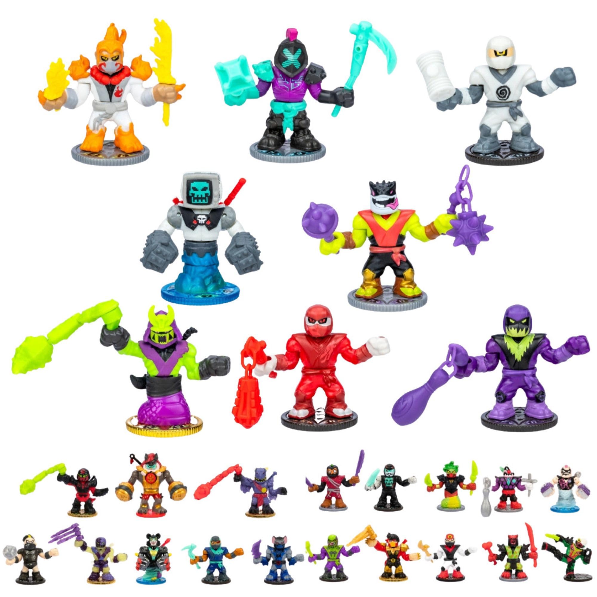 Amazon | ハシートップイン AKEDO S7【日本正規品】ニンジャフューリー