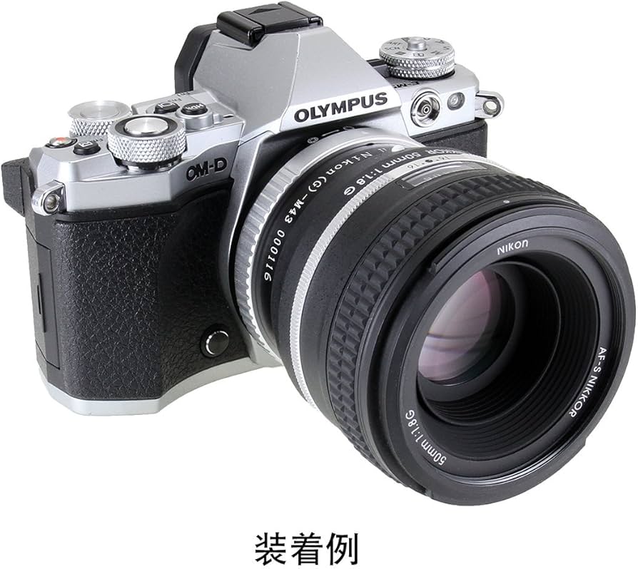 Amazon | 中一光学 (ZHONG YI OPTICS) フォーカルレデューサー