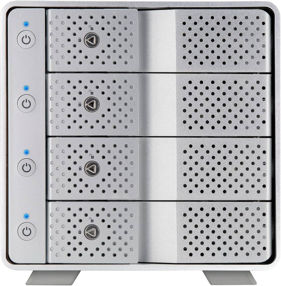 Amazon | センチュリー 独立電源スイッチ搭載 USB3.2 Gen2 3.5インチ