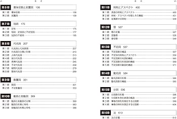 英文法総解説: Compendium of the English Grammar | 町田 健 |本