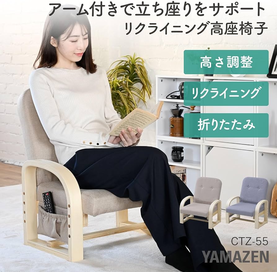 71KJ2Pr9DLL._AC_UF894,